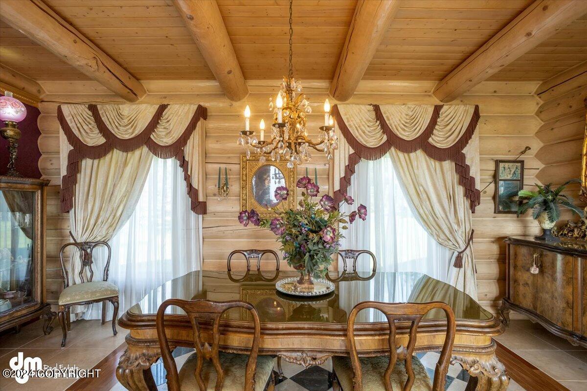 5794 E Morning Mist Drive Property Photo 33