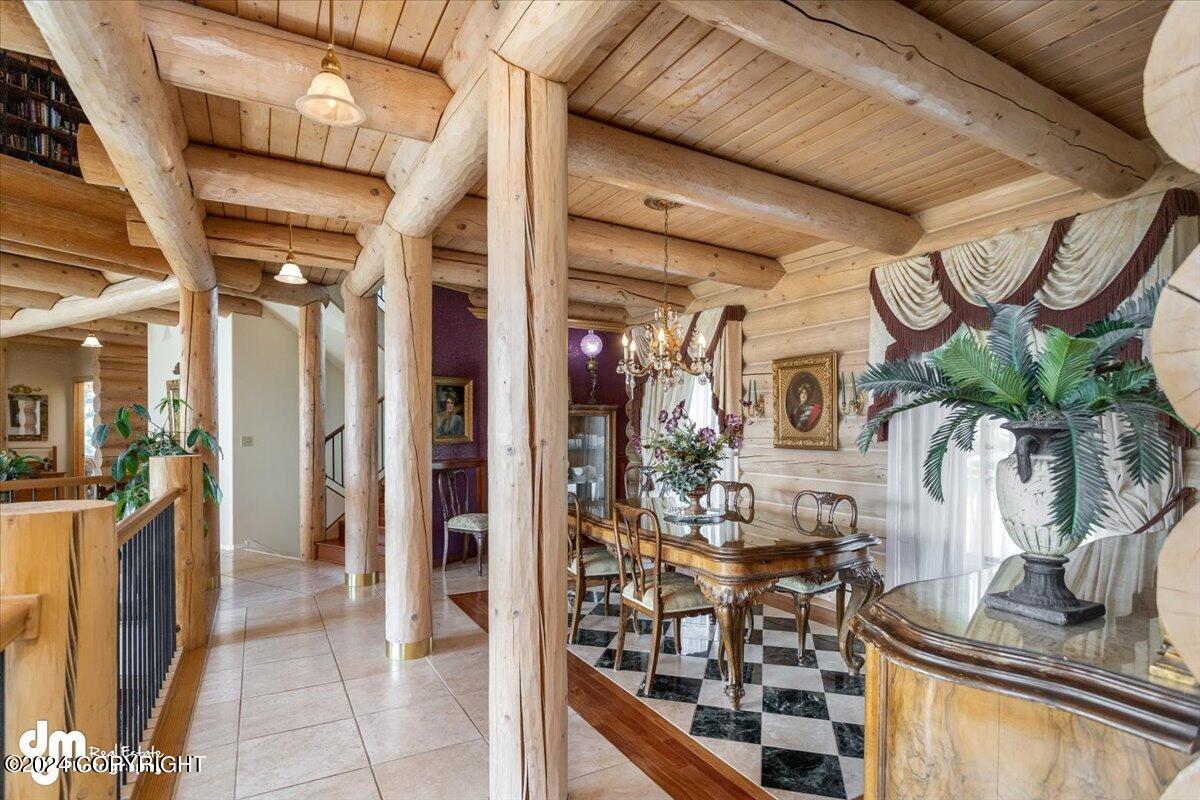 5794 E Morning Mist Drive Property Photo 35