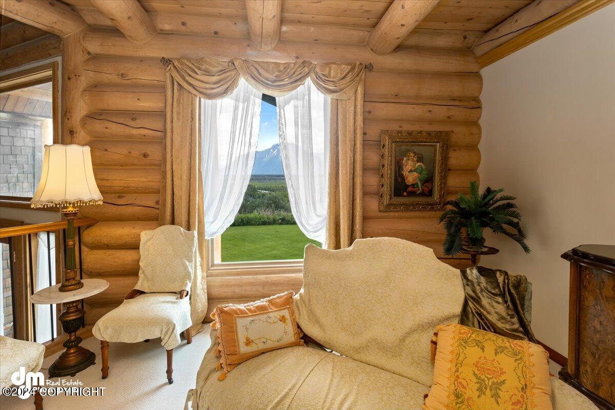 5794 E Morning Mist Drive Property Photo 36