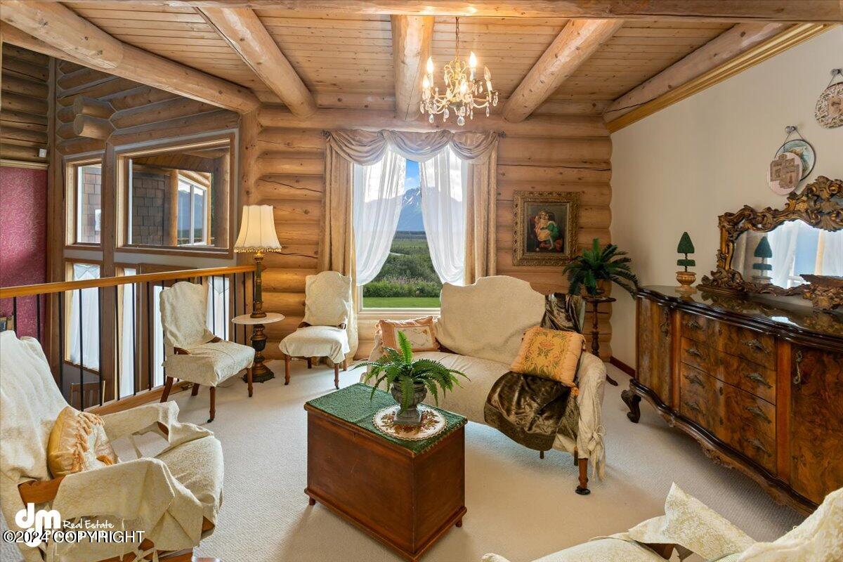 5794 E Morning Mist Drive Property Photo 37