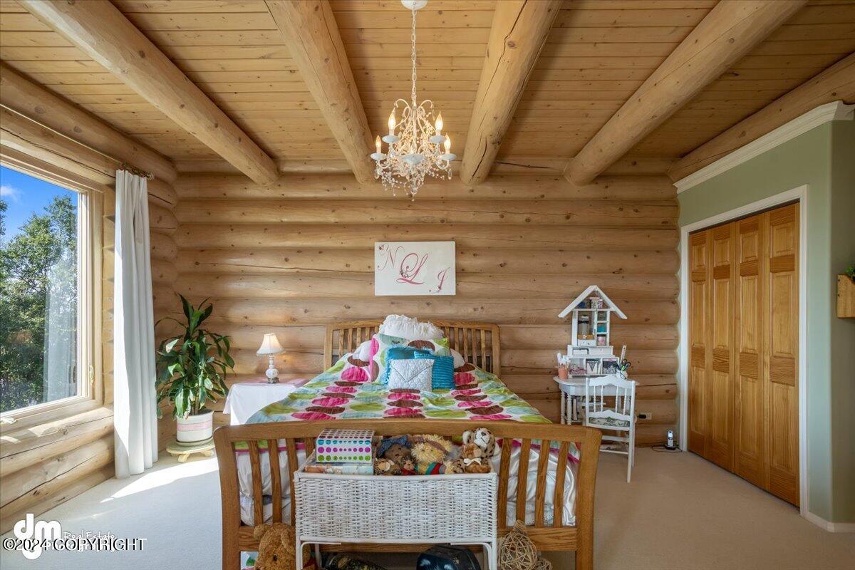 5794 E Morning Mist Drive Property Photo 40