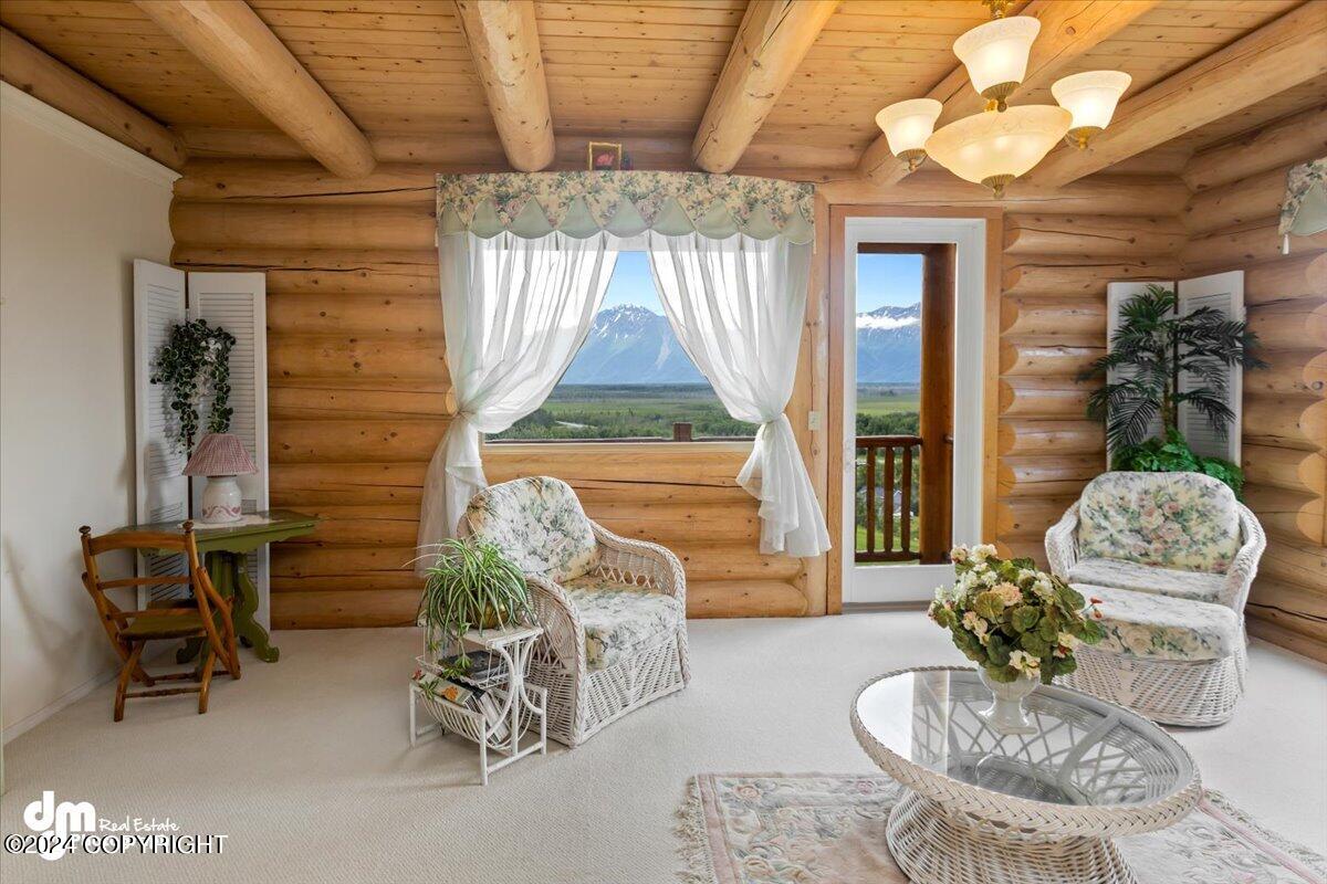 5794 E Morning Mist Drive Property Photo 42