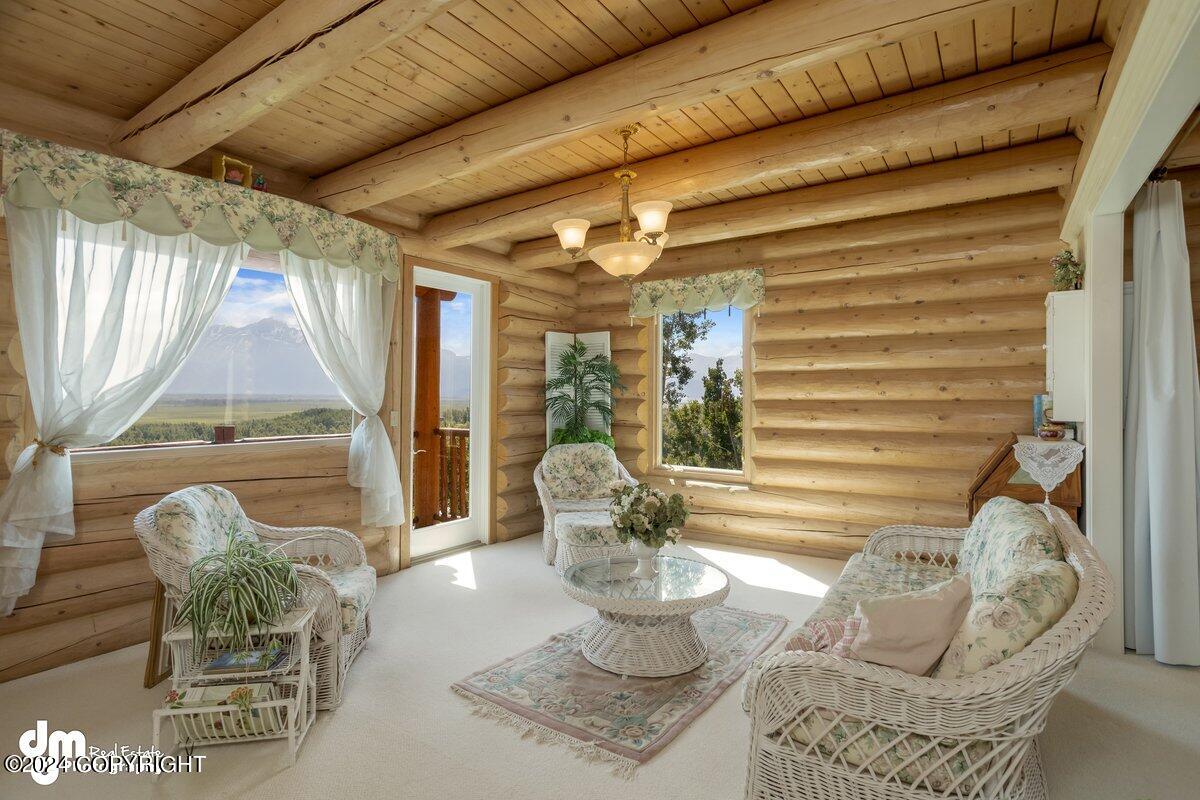5794 E Morning Mist Drive Property Photo 43