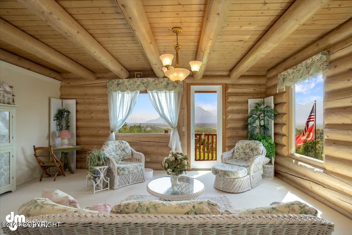 5794 E Morning Mist Drive Property Photo 44