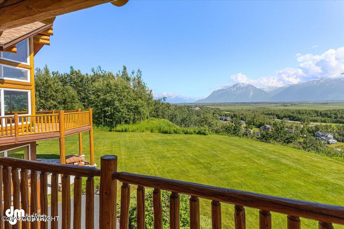 5794 E Morning Mist Drive Property Photo 47