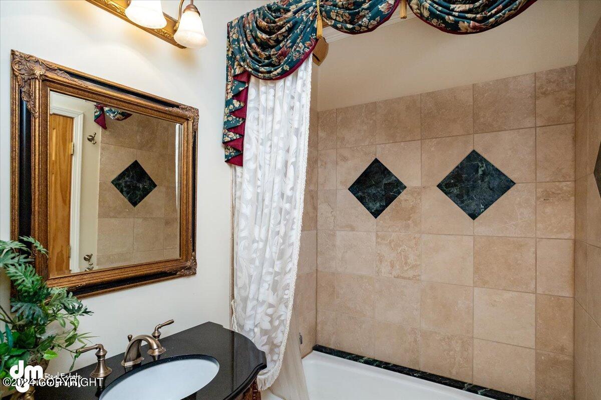 5794 E Morning Mist Drive Property Photo 48