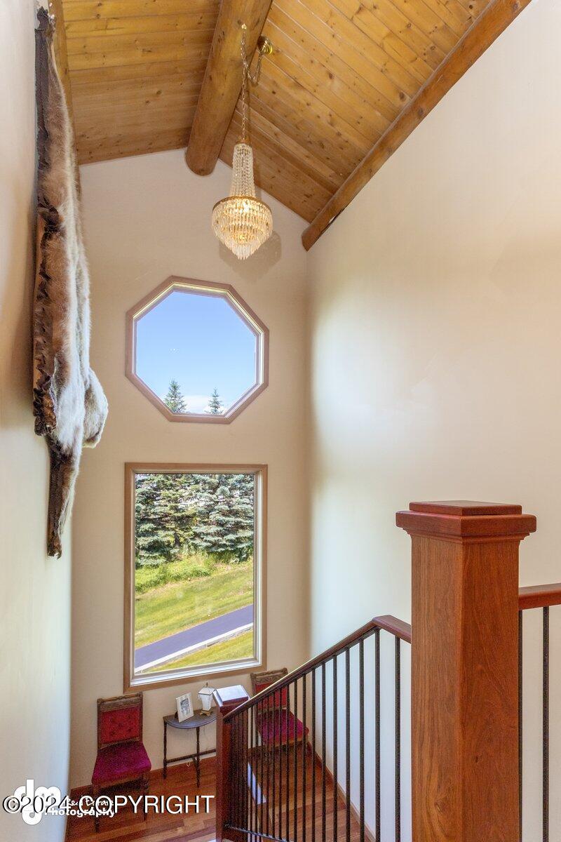 5794 E Morning Mist Drive Property Photo 49
