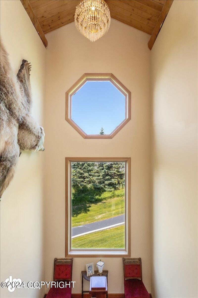 5794 E Morning Mist Drive Property Photo 50