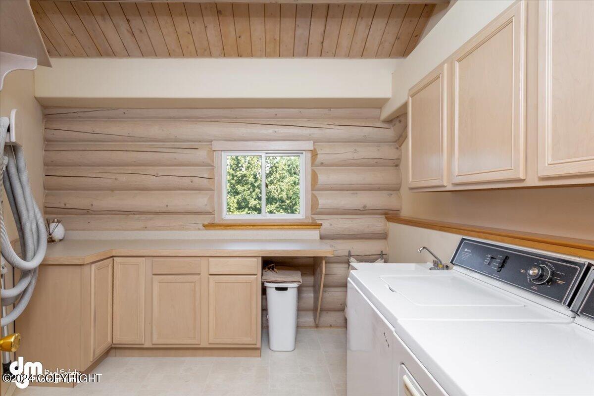 5794 E Morning Mist Drive Property Photo 53