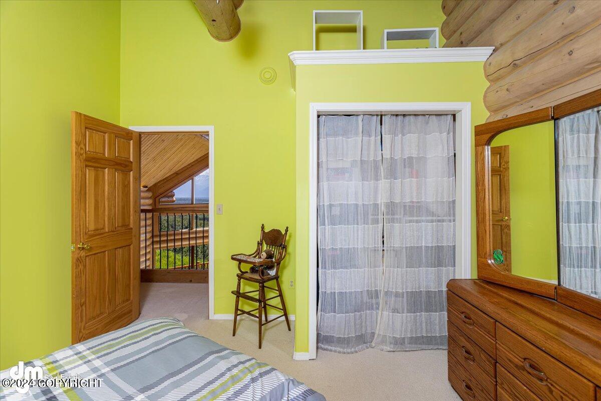 5794 E Morning Mist Drive Property Photo 56