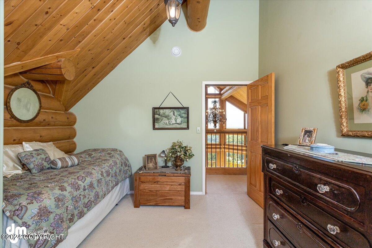 5794 E Morning Mist Drive Property Photo 57