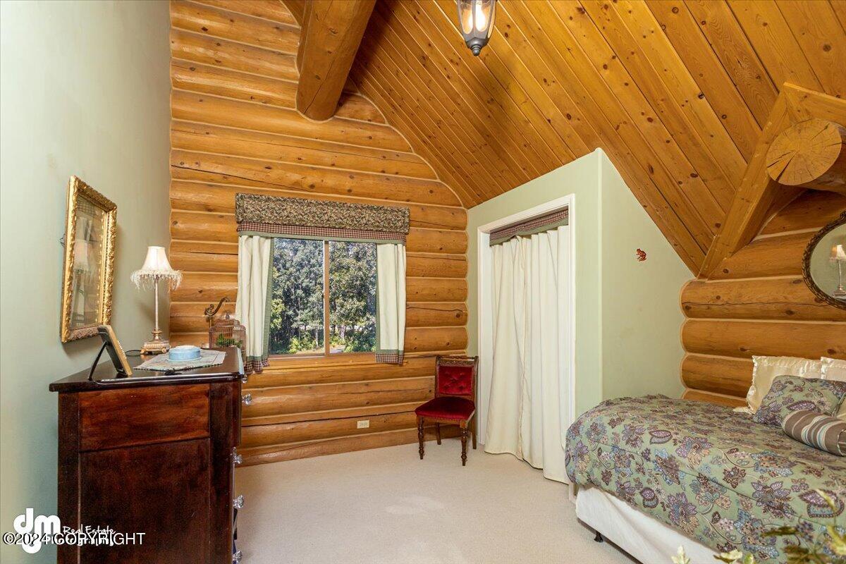 5794 E Morning Mist Drive Property Photo 58
