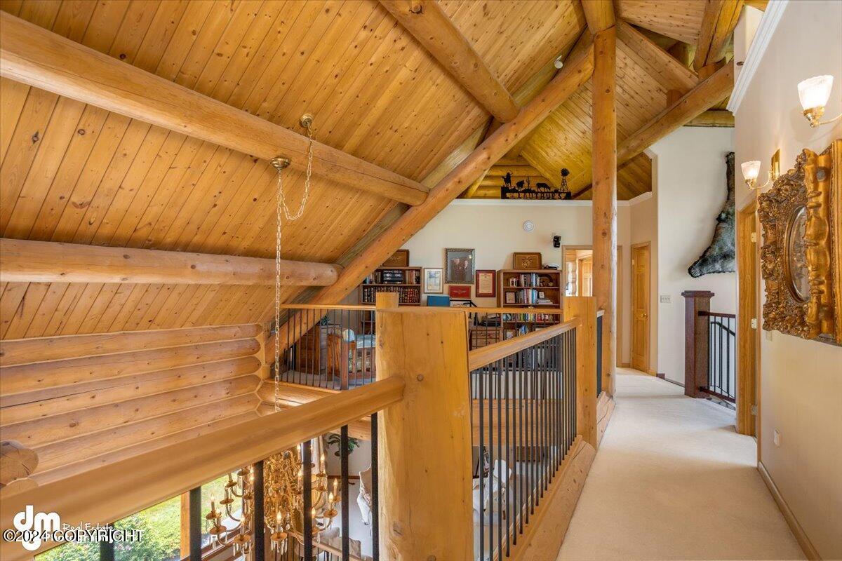 5794 E Morning Mist Drive Property Photo 59