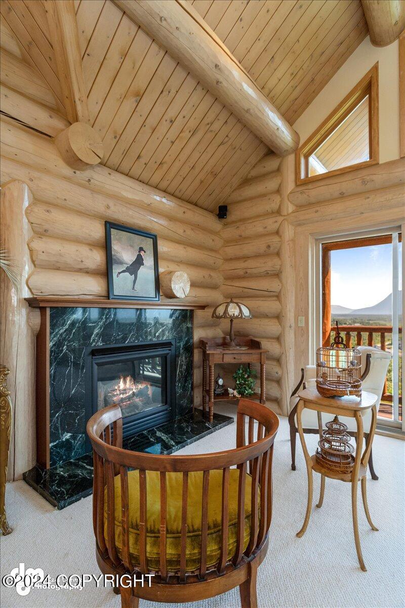 5794 E Morning Mist Drive Property Photo 65
