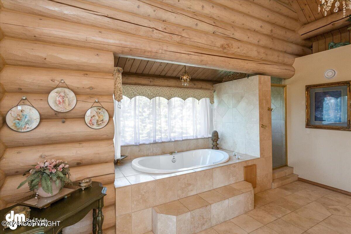 5794 E Morning Mist Drive Property Photo 68