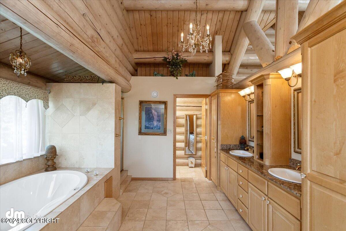 5794 E Morning Mist Drive Property Photo 69