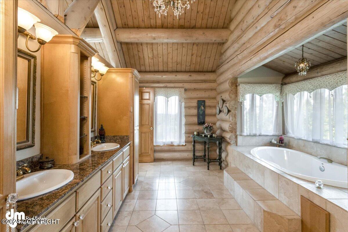 5794 E Morning Mist Drive Property Photo 70