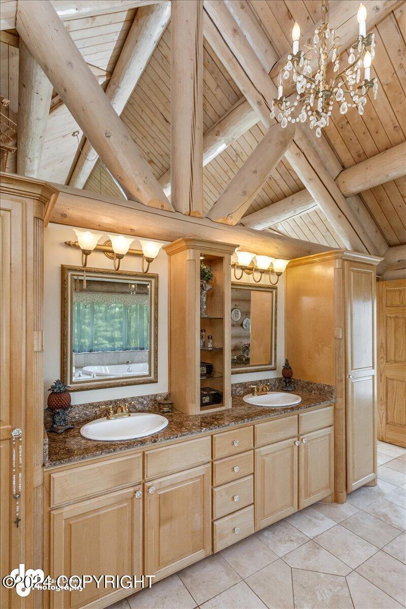 5794 E Morning Mist Drive Property Photo 71