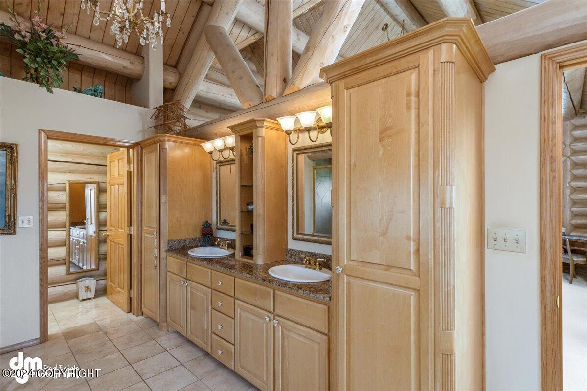 5794 E Morning Mist Drive Property Photo 72