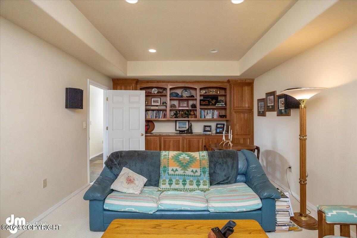 5794 E Morning Mist Drive Property Photo 73