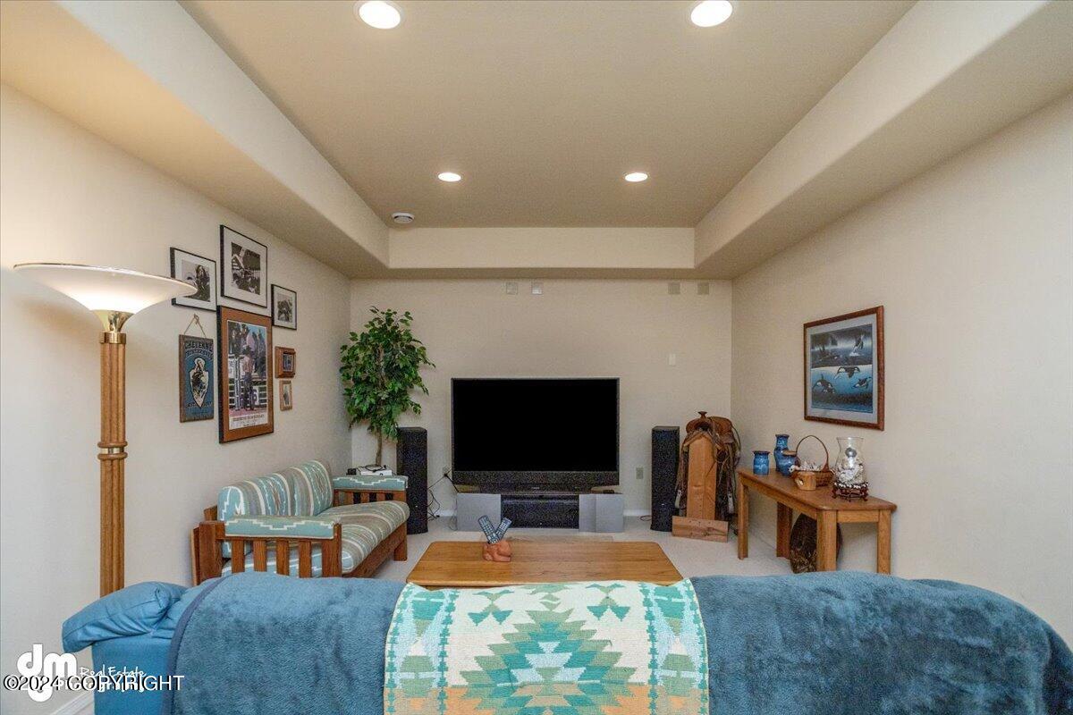 5794 E Morning Mist Drive Property Photo 74