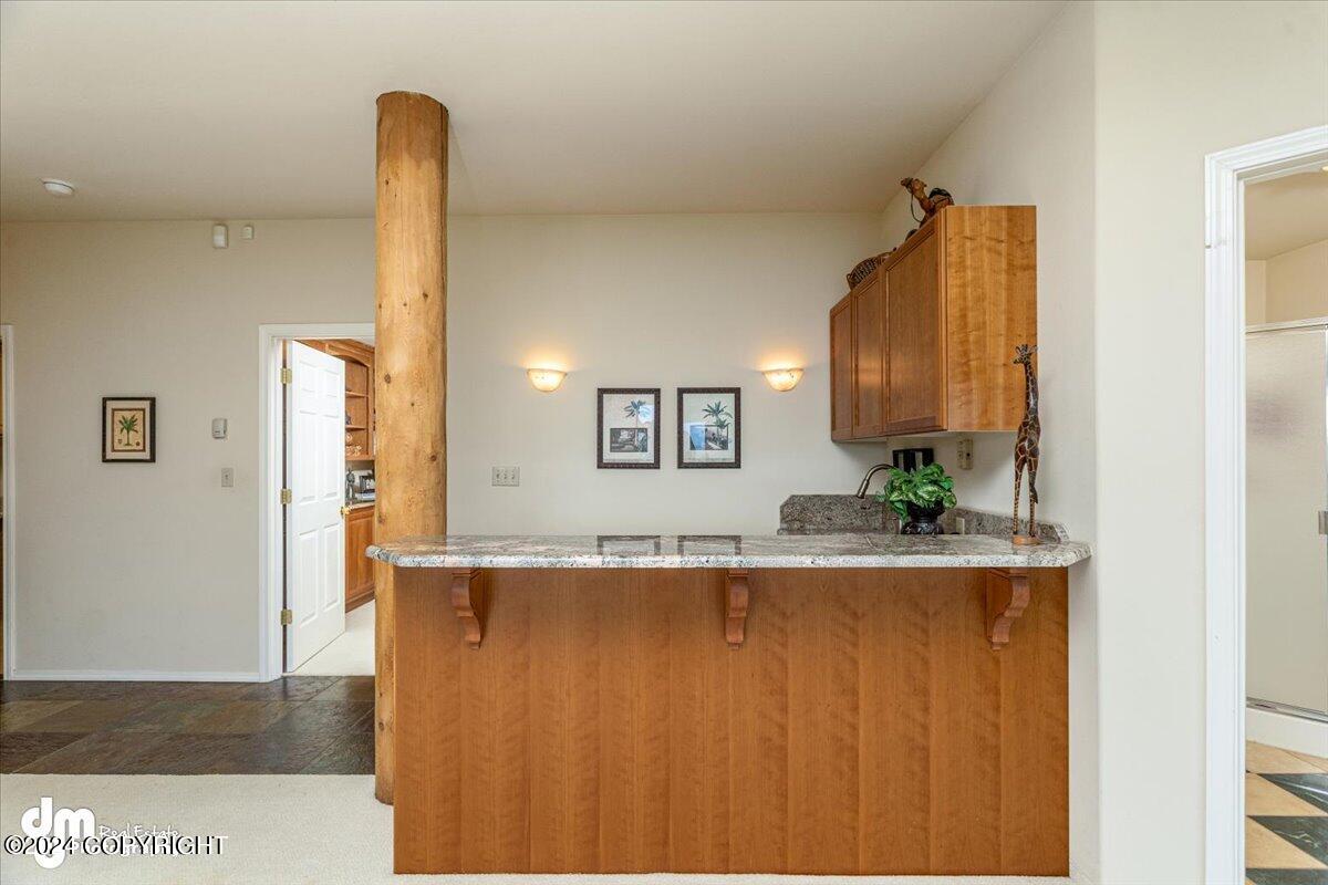 5794 E Morning Mist Drive Property Photo 75