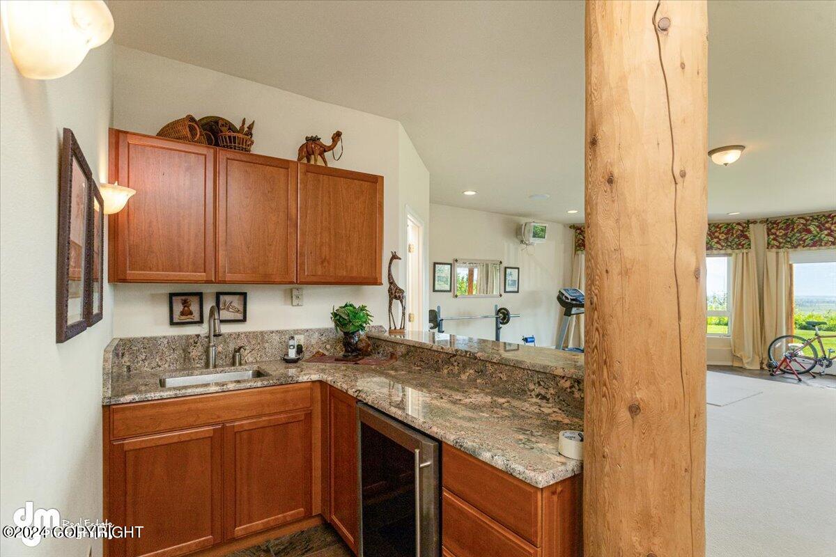 5794 E Morning Mist Drive Property Photo 76