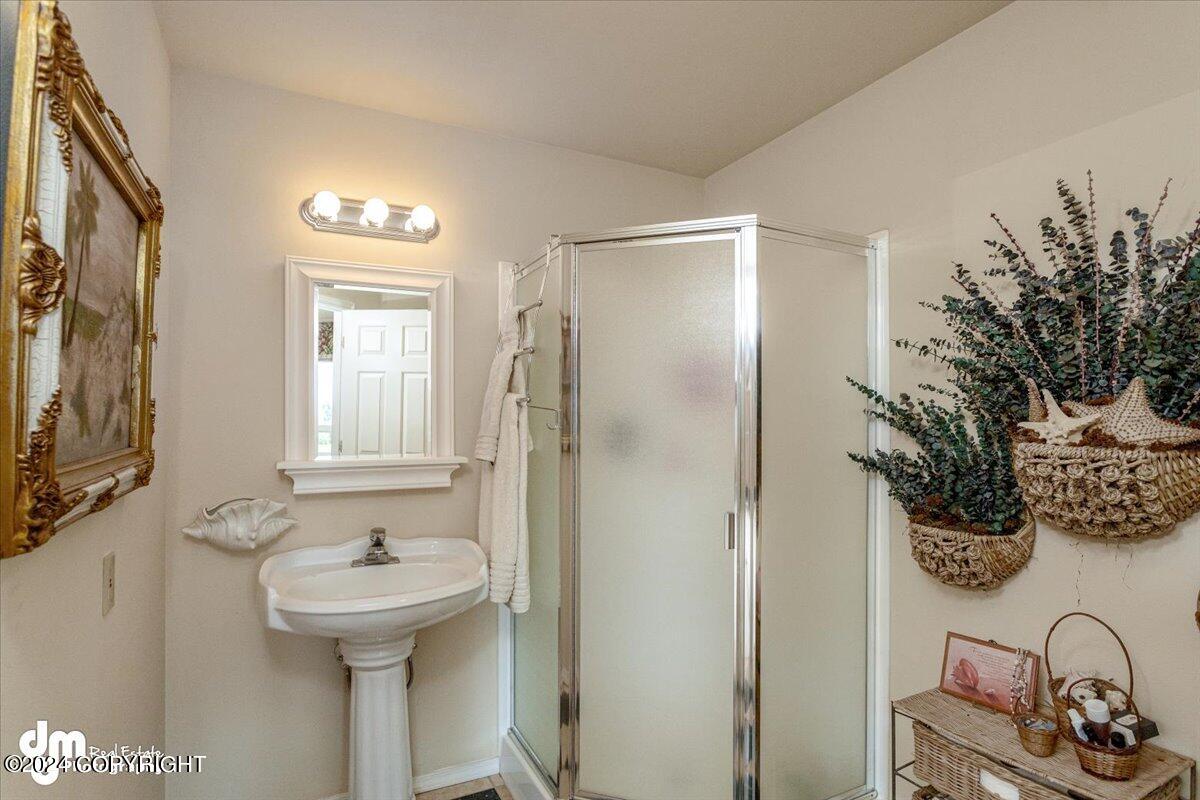 5794 E Morning Mist Drive Property Photo 77