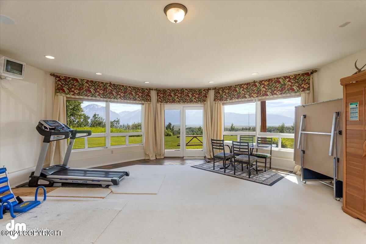 5794 E Morning Mist Drive Property Photo 78