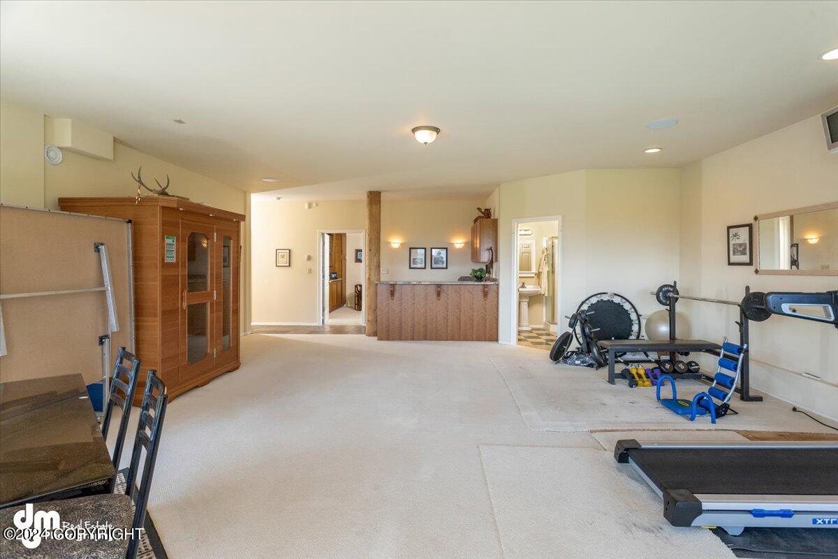 5794 E Morning Mist Drive Property Photo 79