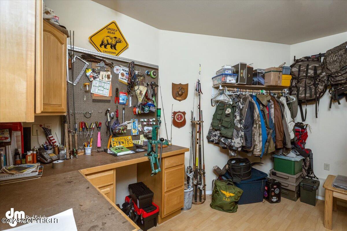 5794 E Morning Mist Drive Property Photo 80