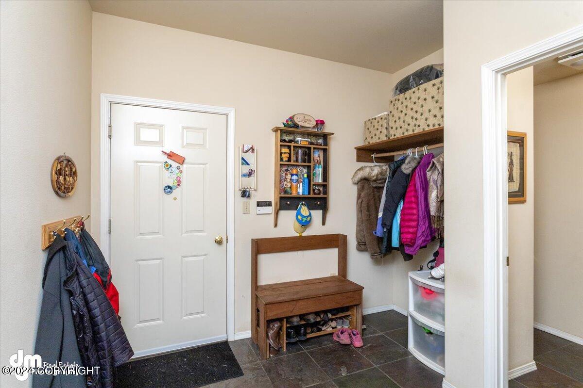 5794 E Morning Mist Drive Property Photo 81
