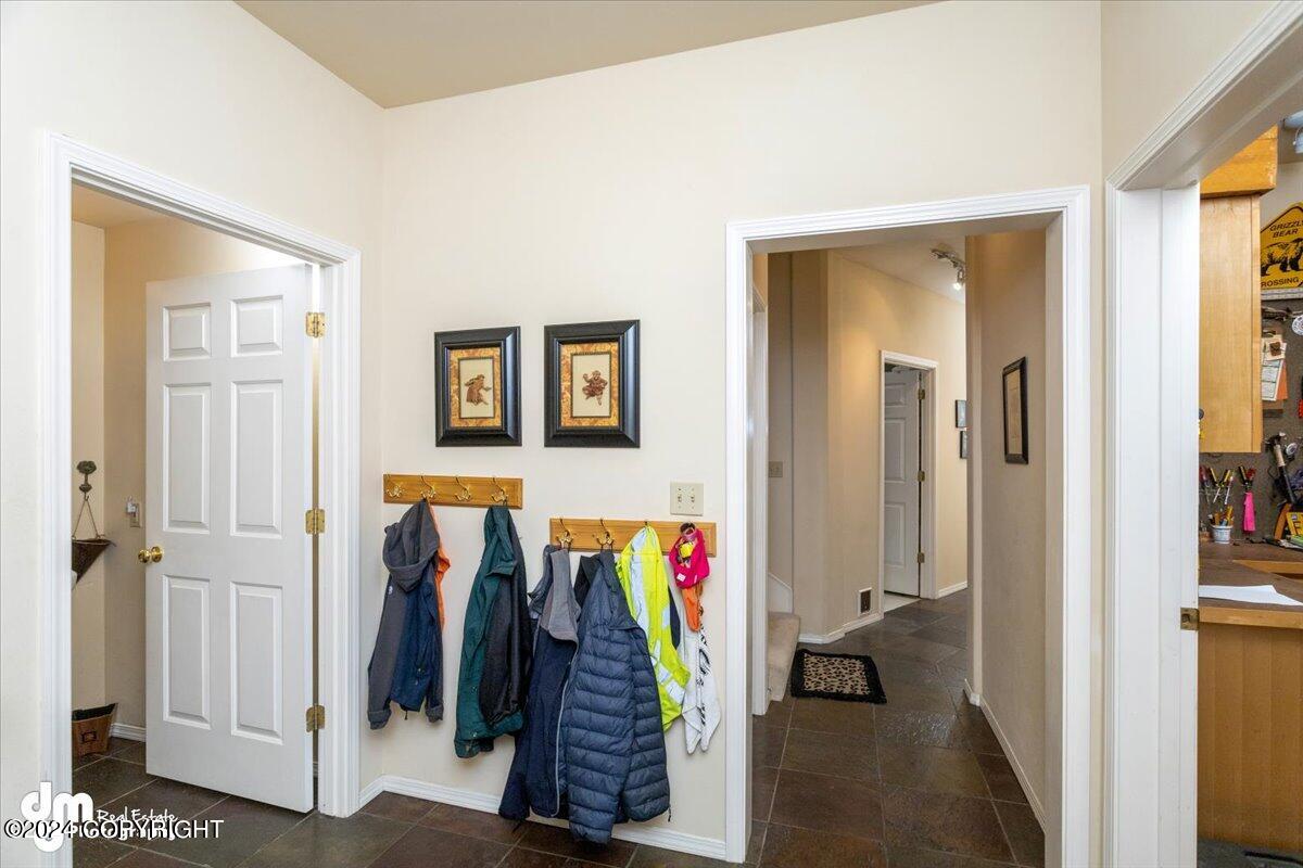 5794 E Morning Mist Drive Property Photo 82