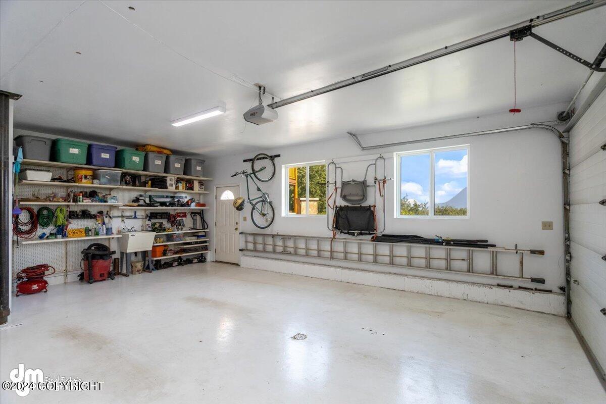 5794 E Morning Mist Drive Property Photo 83