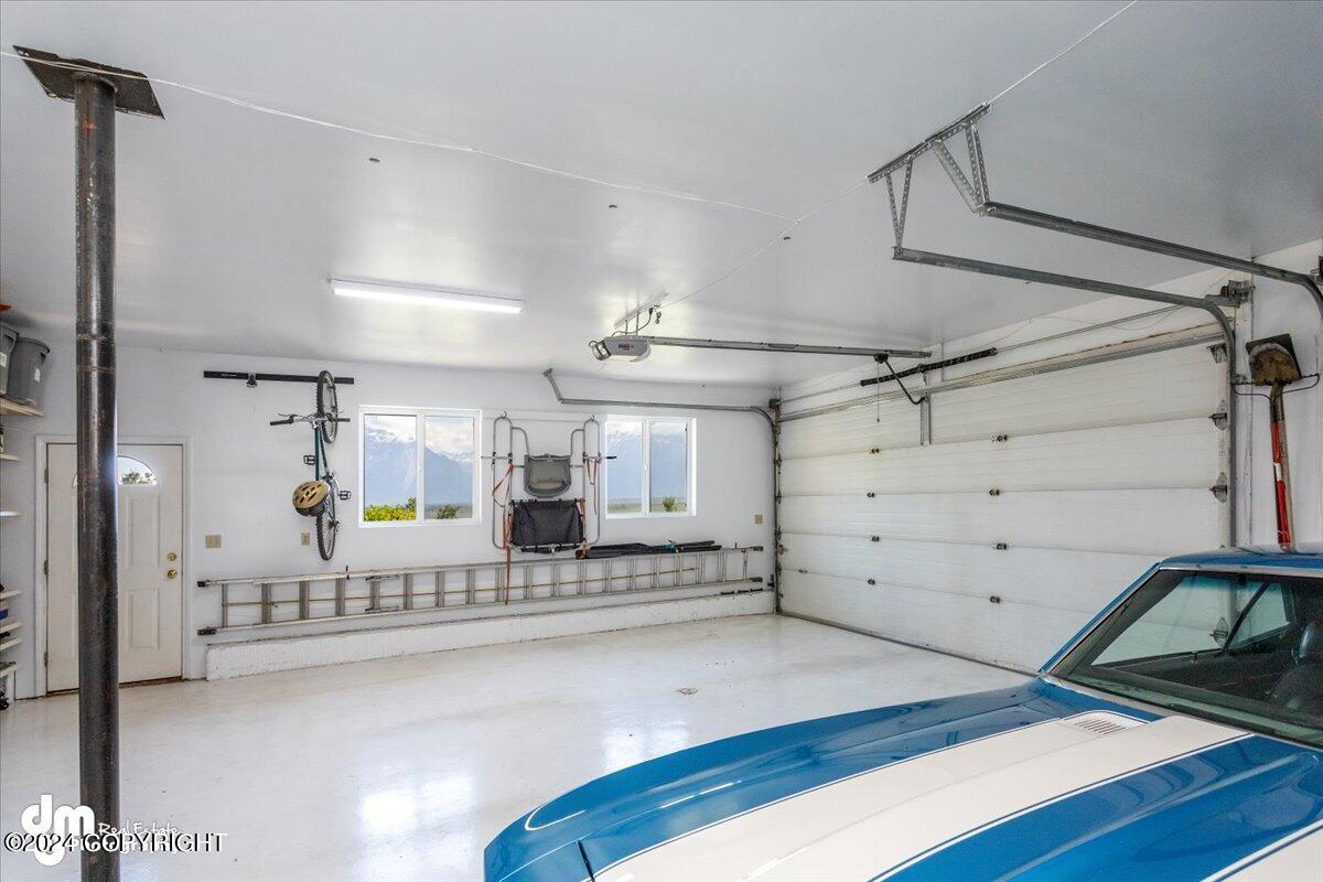 5794 E Morning Mist Drive Property Photo 87