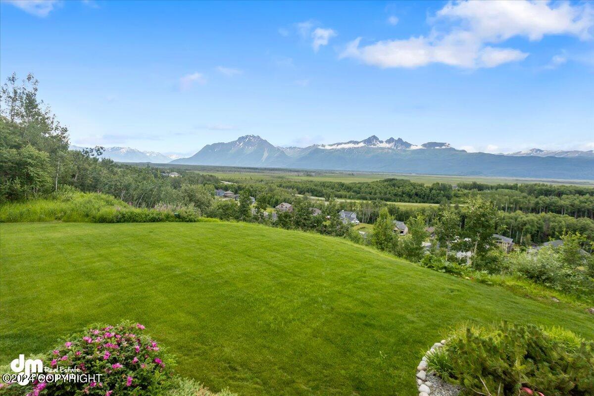 5794 E Morning Mist Drive Property Photo 88
