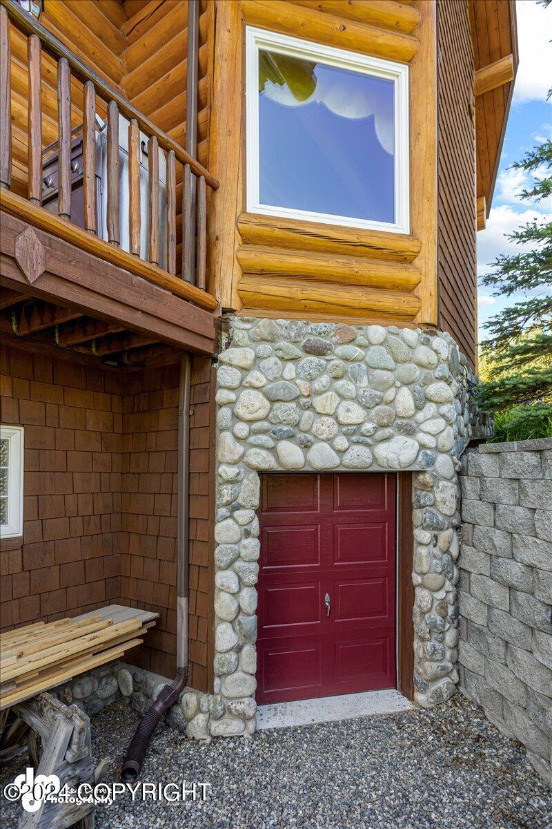 5794 E Morning Mist Drive Property Photo 89