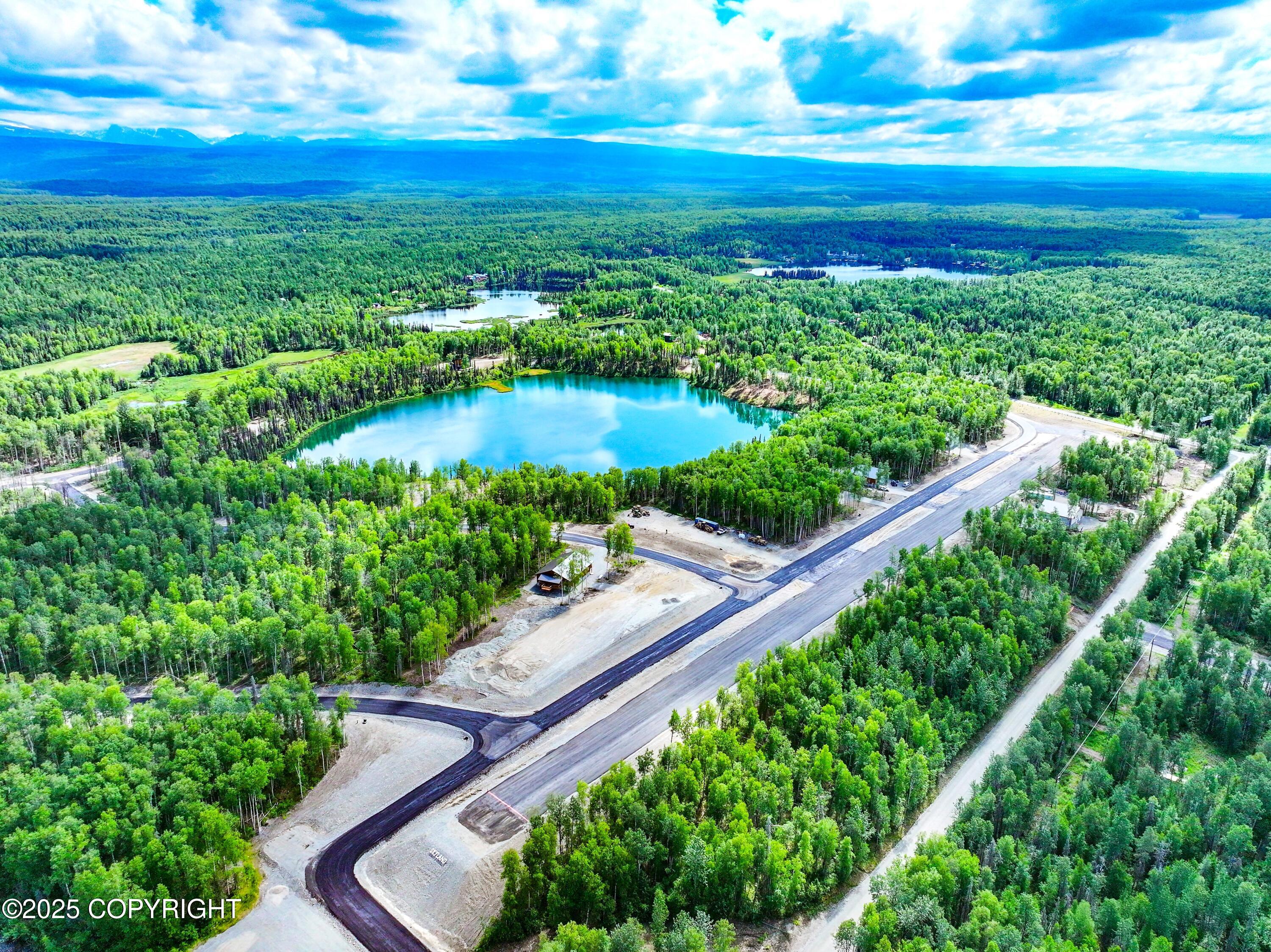 45307 S Upwind Circle Property Photo 5