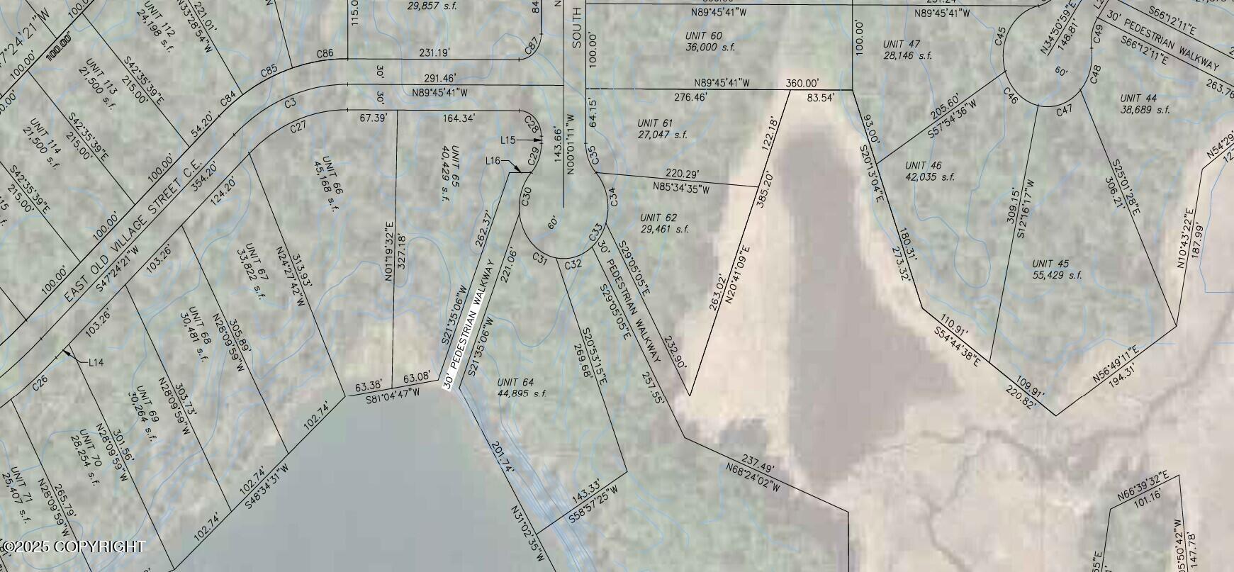 45307 S Upwind Circle Property Photo 11