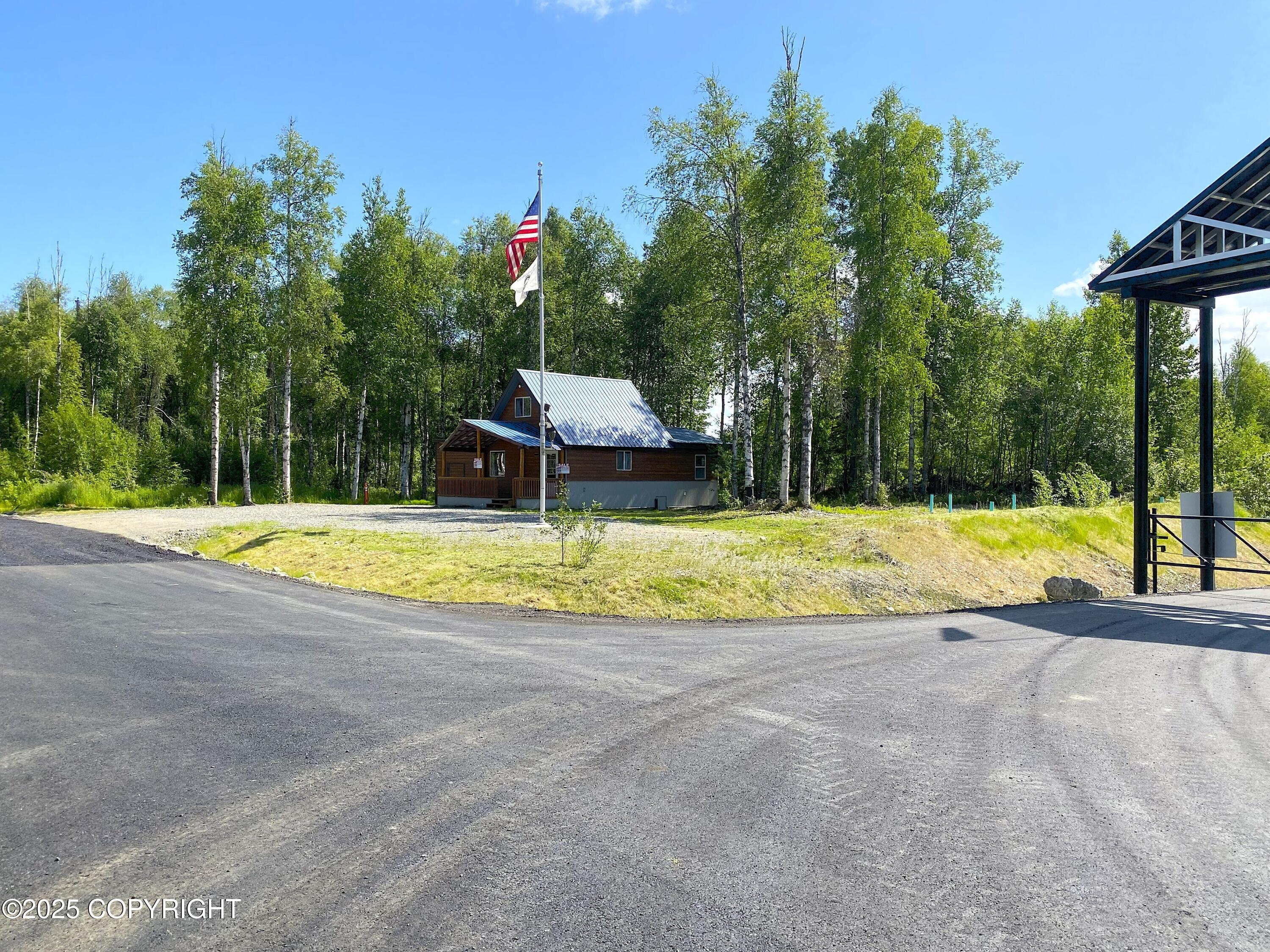 45307 S Upwind Circle Property Photo 19