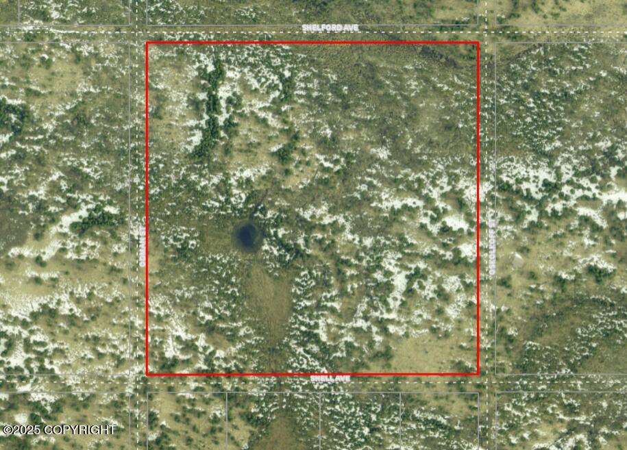 0000 No Name Road Property Photo 2