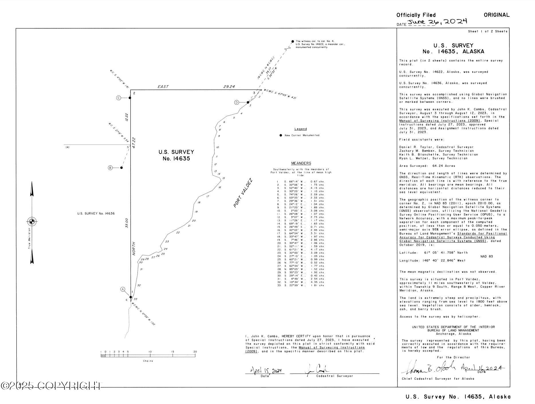 Nhn No Road Property Photo 8