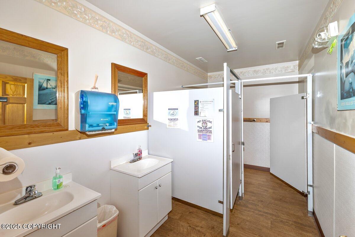 24185 Sterling Highway Property Photo 26
