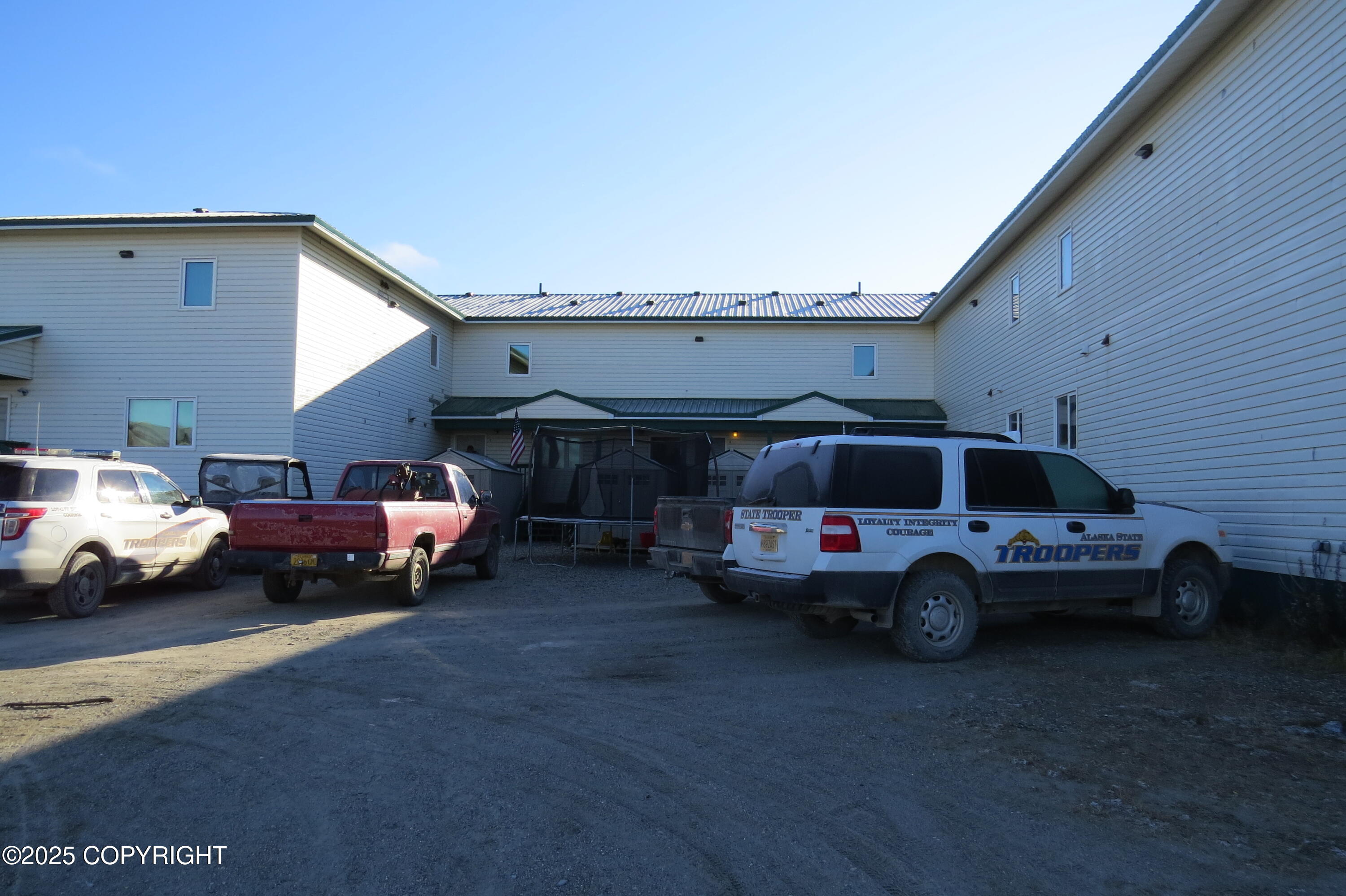 567 Friends Way Property Photo 1
