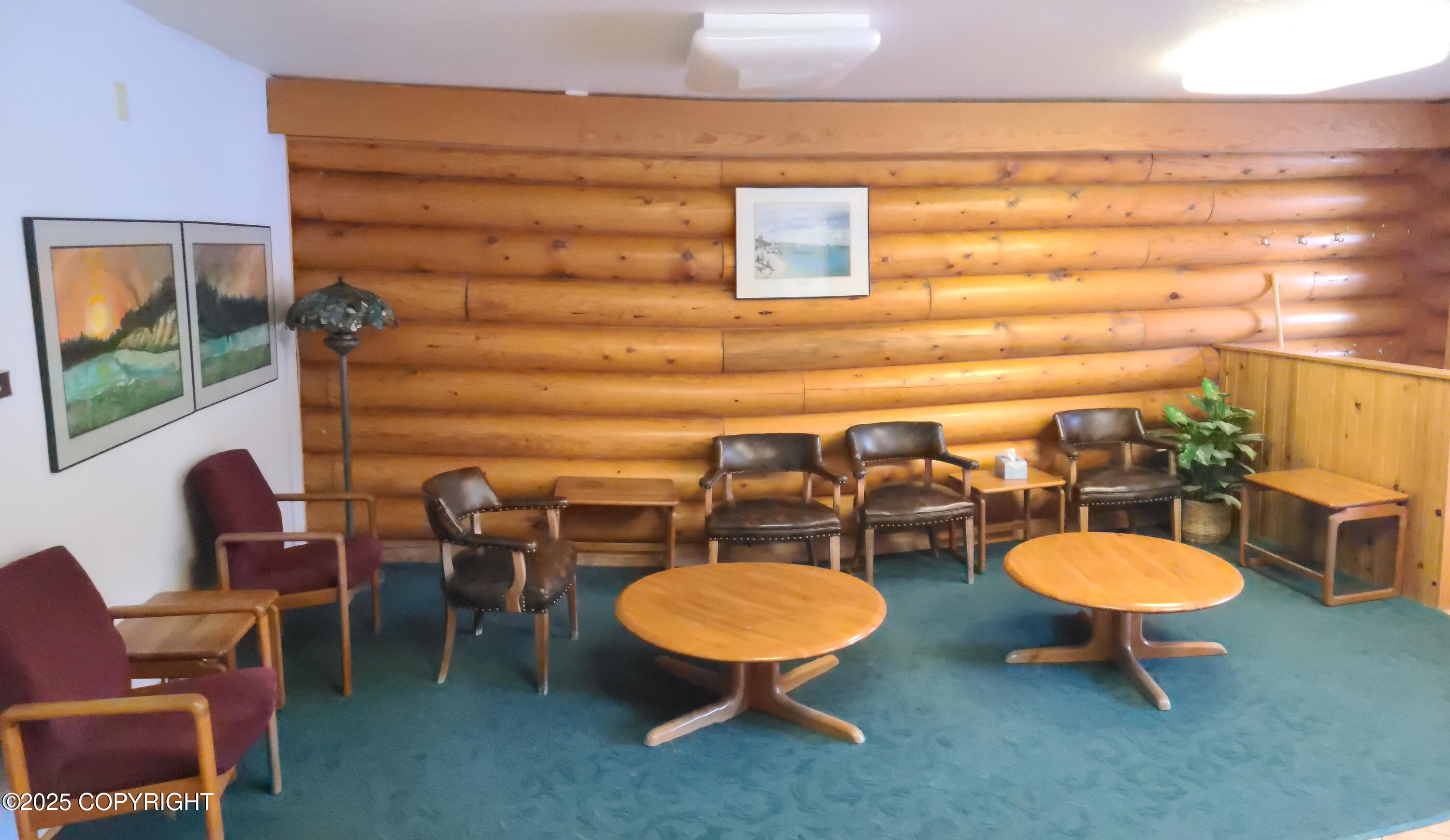 13012 Old Glenn Highway #101 Property Photo 2