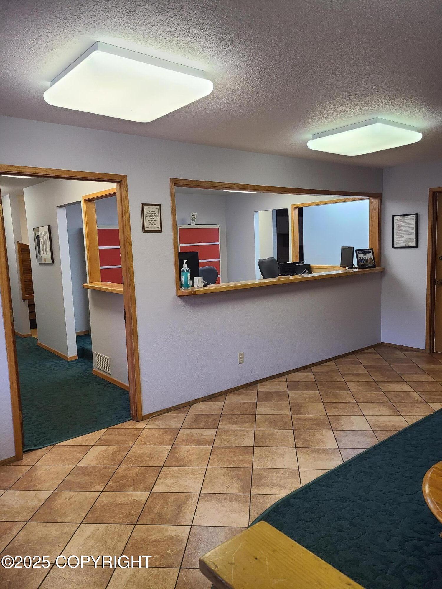 13012 Old Glenn Highway #101 Property Photo 3