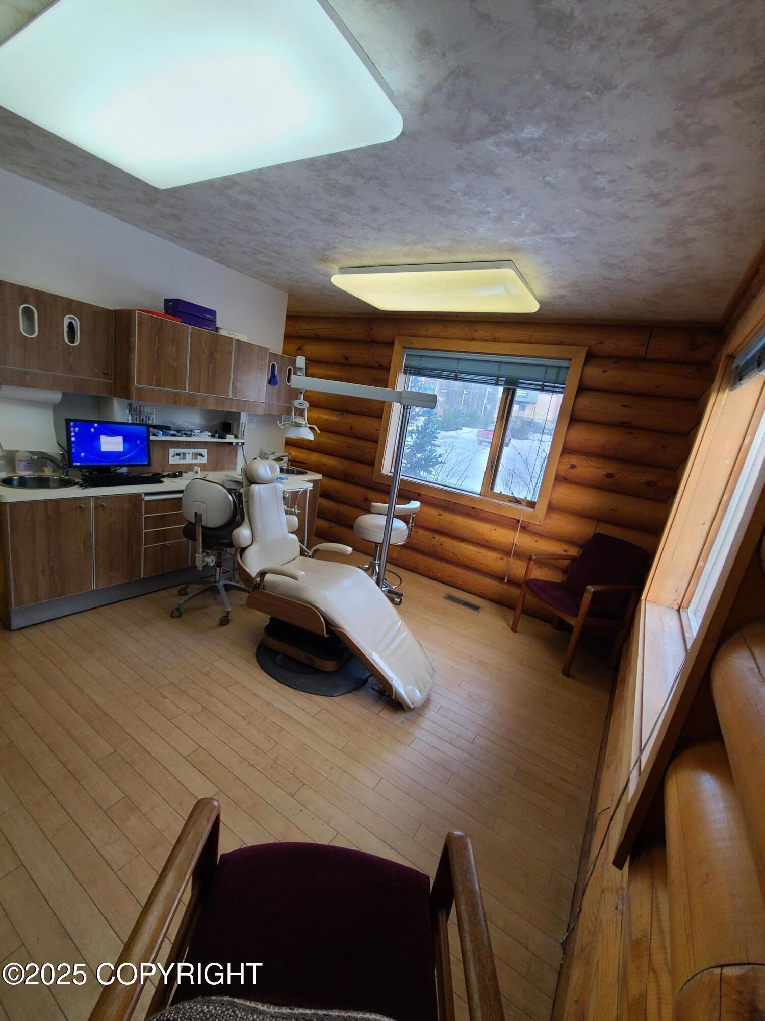 13012 Old Glenn Highway #101 Property Photo 4