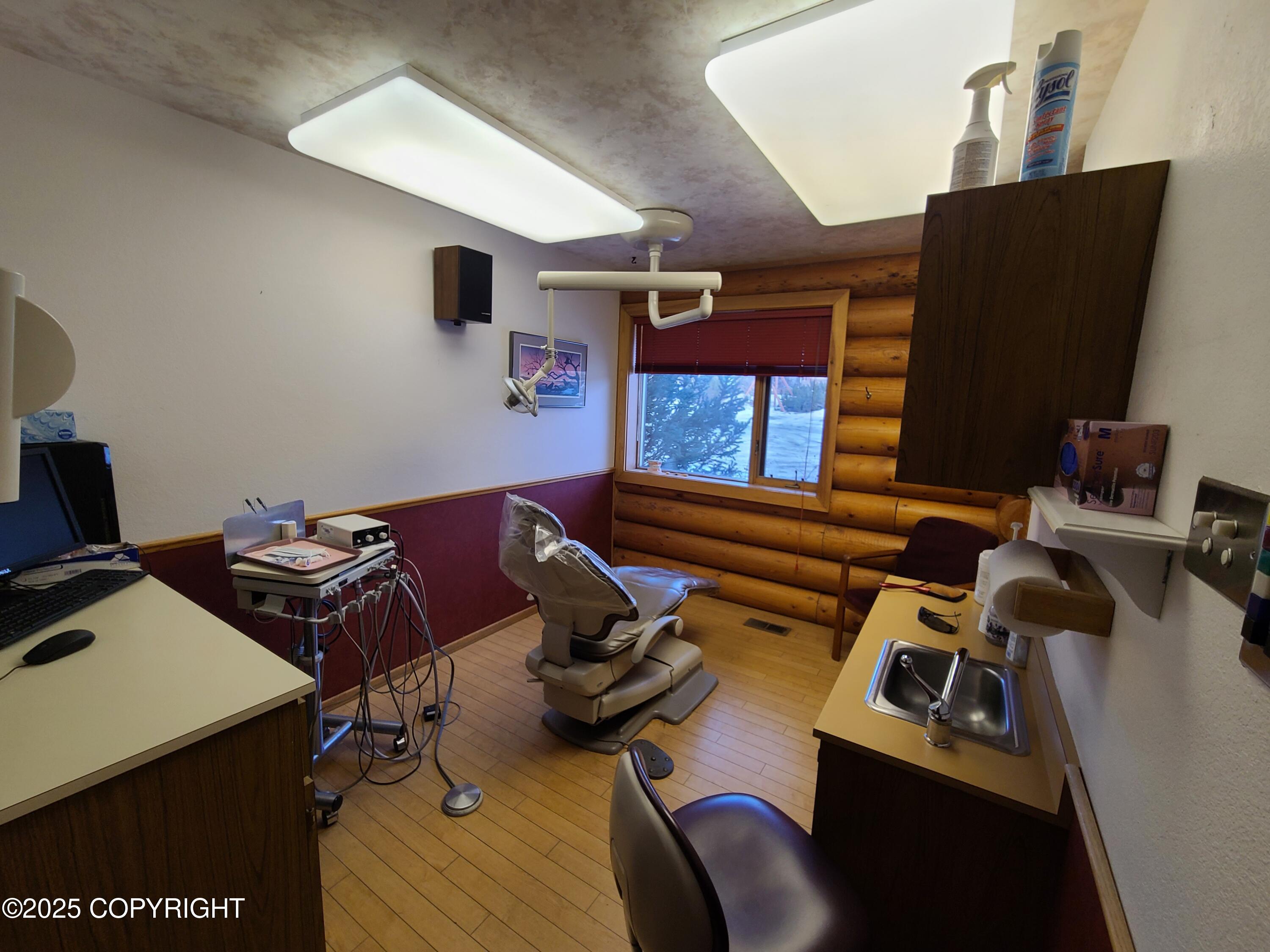 13012 Old Glenn Highway #101 Property Photo 6