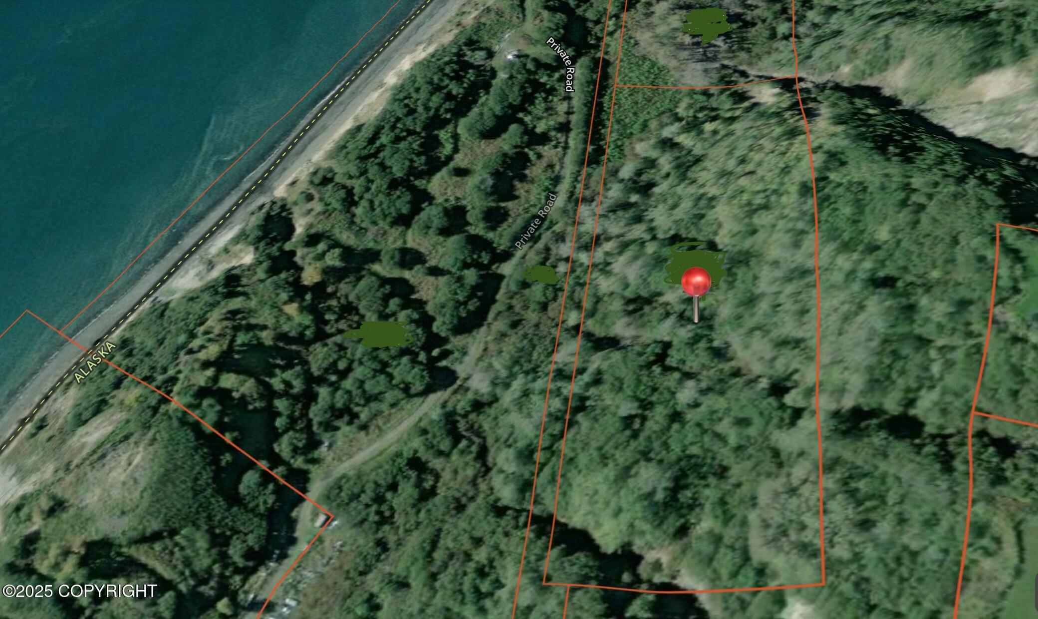 3044 Orca Way Property Photo 2