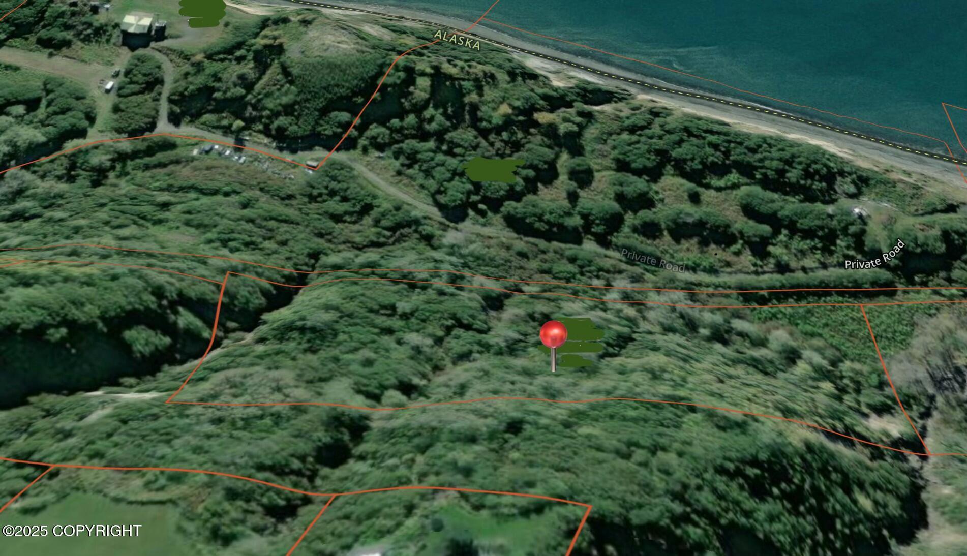 3044 Orca Way Property Photo 4